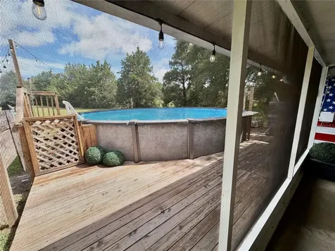 111 SW Prairie Street Lake City FL 32024