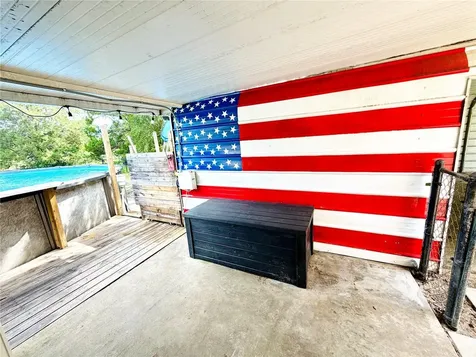 111 SW Prairie Street Lake City FL 32024