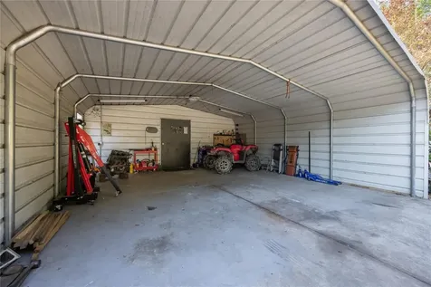 111 SW Prairie Street Lake City FL 32024