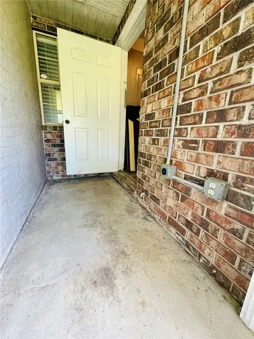 111 SW Prairie Street Lake City FL 32024