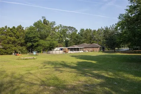 111 SW Prairie Street Lake City FL 32024