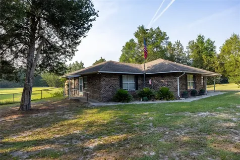 111 SW Prairie Street Lake City FL 32024