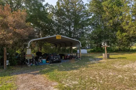 111 SW Prairie Street Lake City FL 32024