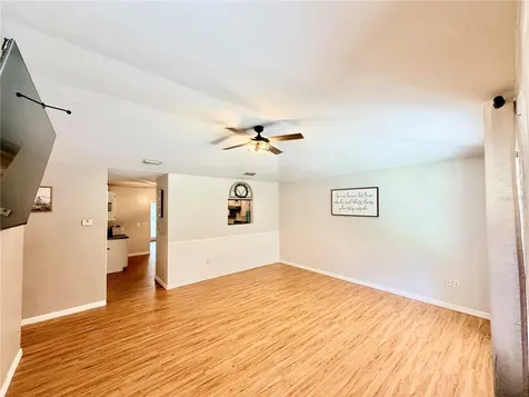 111 SW Prairie Street Lake City FL 32024