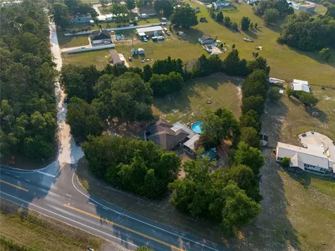 111 SW Prairie Street Lake City FL 32024