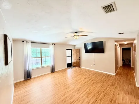 111 SW Prairie Street Lake City FL 32024