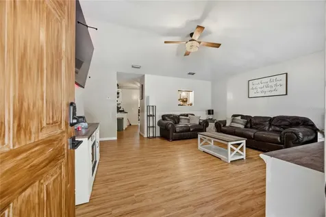 111 SW Prairie Street Lake City FL 32024