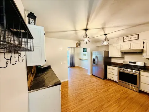 111 SW Prairie Street Lake City FL 32024