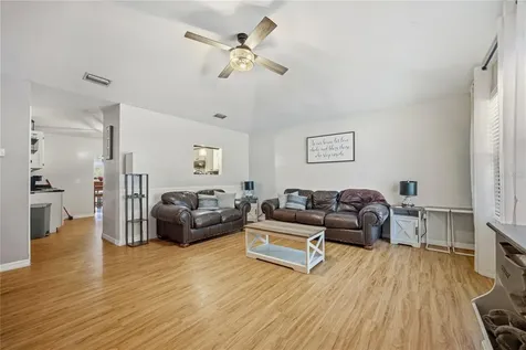 111 SW Prairie Street Lake City FL 32024