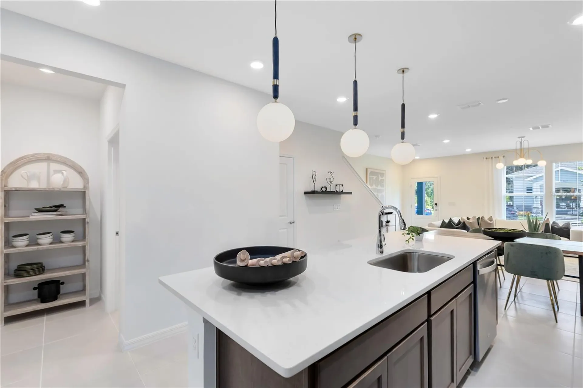 11454 Nona Sound Street Orlando FL 32832
