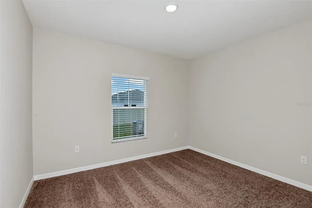 9252 Orchard Park Lane Dade City FL 33525