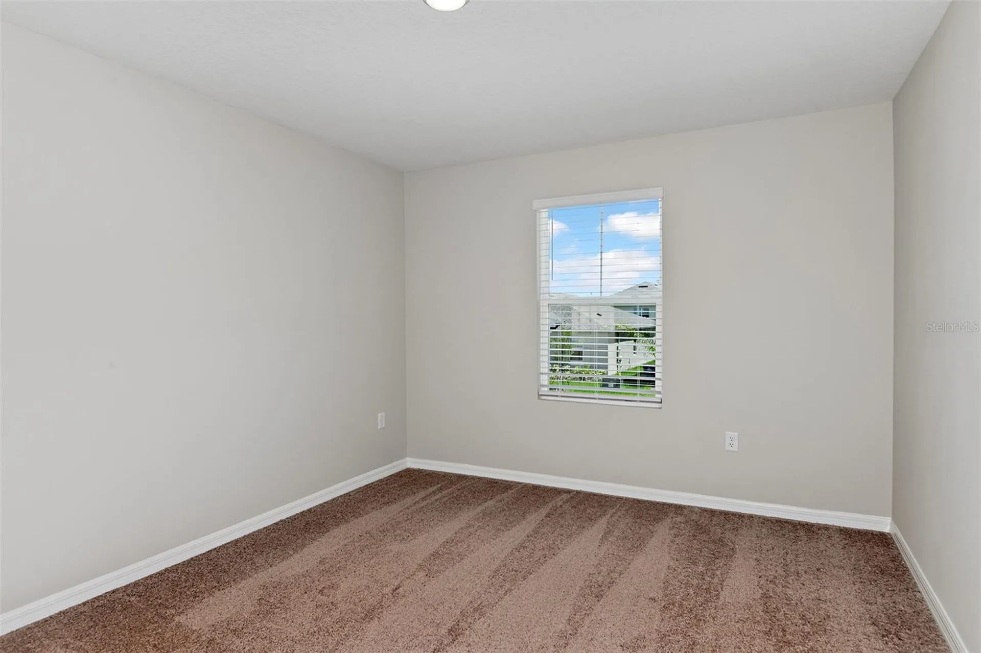 9252 Orchard Park Lane Dade City FL 33525