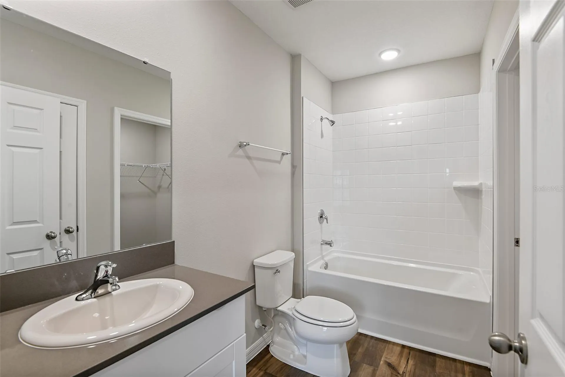 9252 Orchard Park Lane Dade City FL 33525