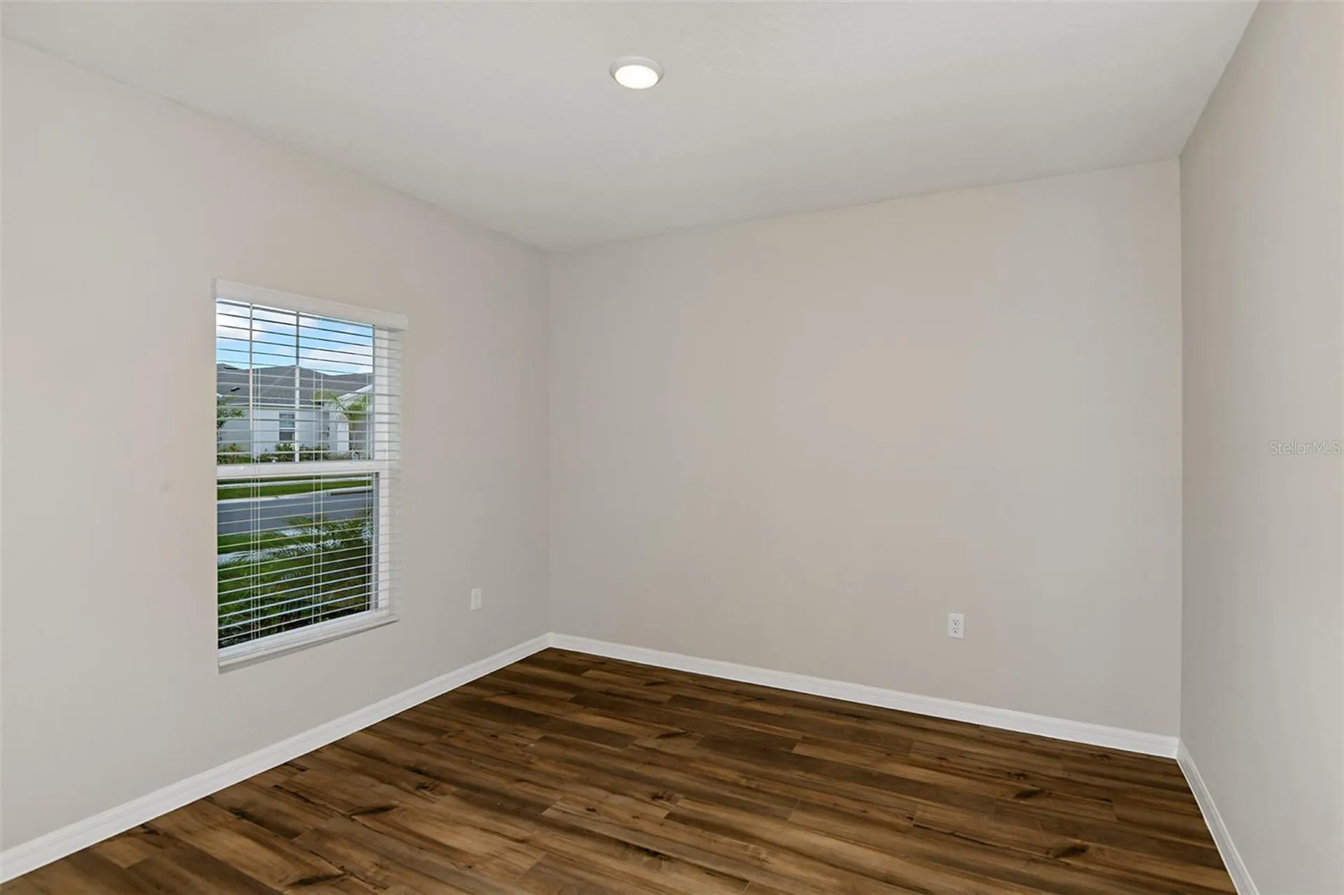 9252 Orchard Park Lane Dade City FL 33525