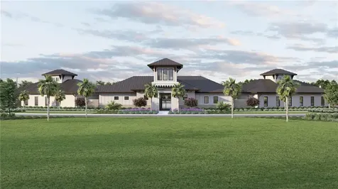 9252 Orchard Park Lane Dade City FL 33525