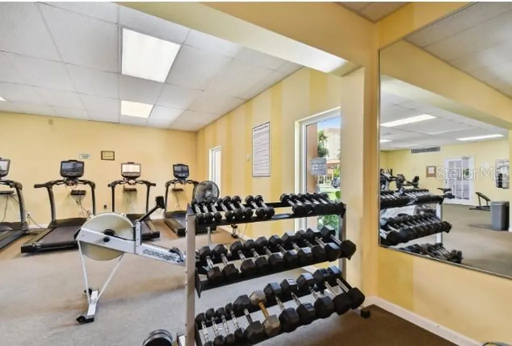 5130 Brittany Drive S St Petersburg FL 33715