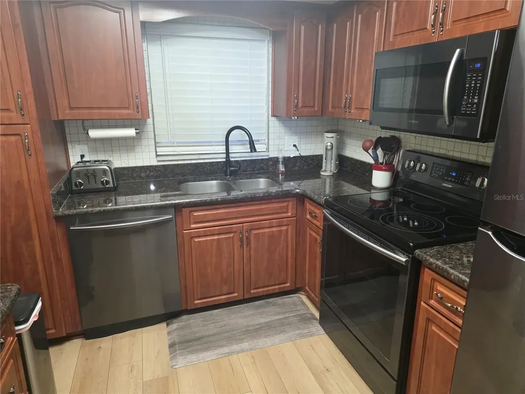 5130 Brittany Drive S St Petersburg FL 33715