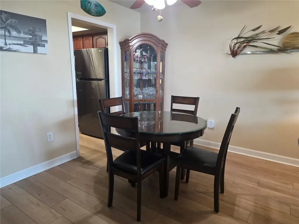 5130 Brittany Drive S St Petersburg FL 33715