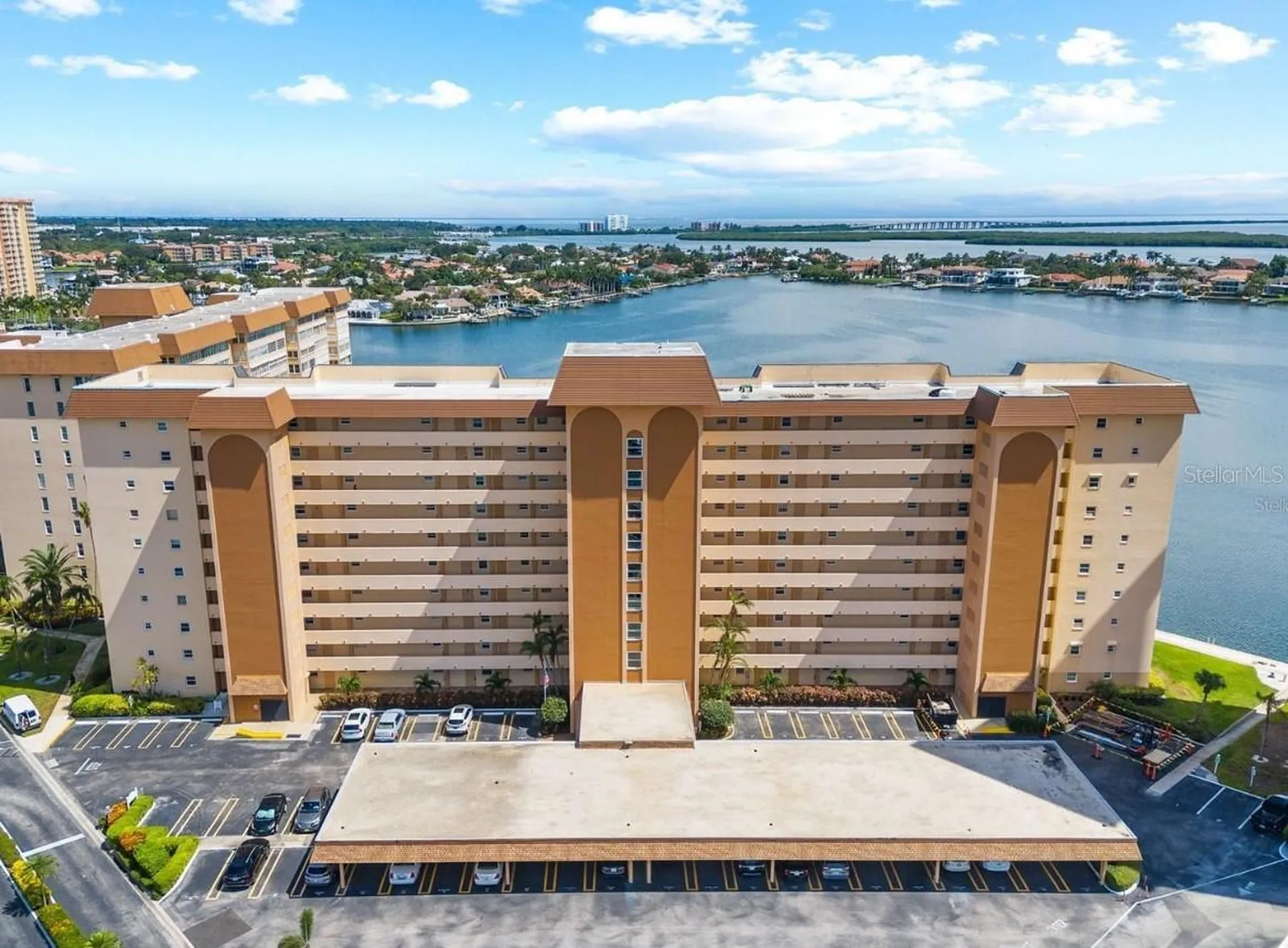 5130 Brittany Drive S St Petersburg FL 33715