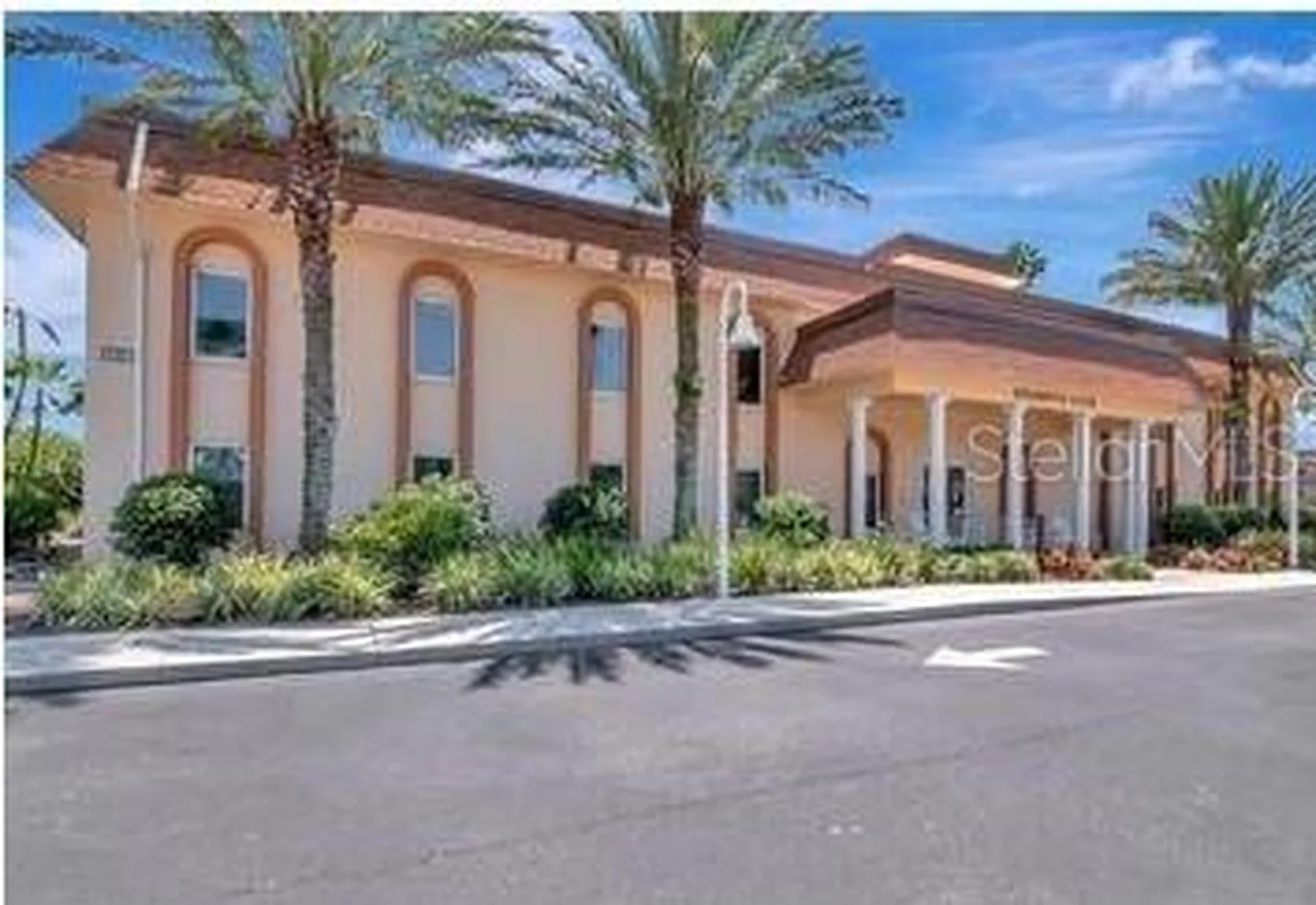 5130 Brittany Drive S St Petersburg FL 33715