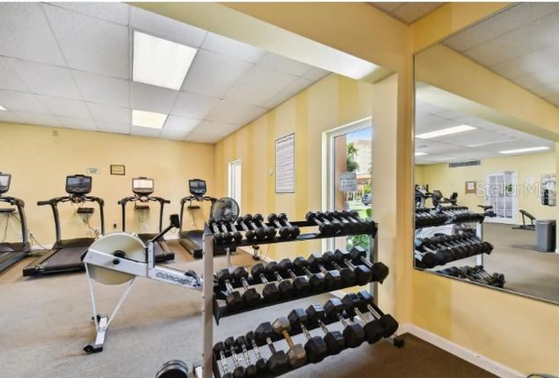 5130 Brittany Drive S St Petersburg FL 33715