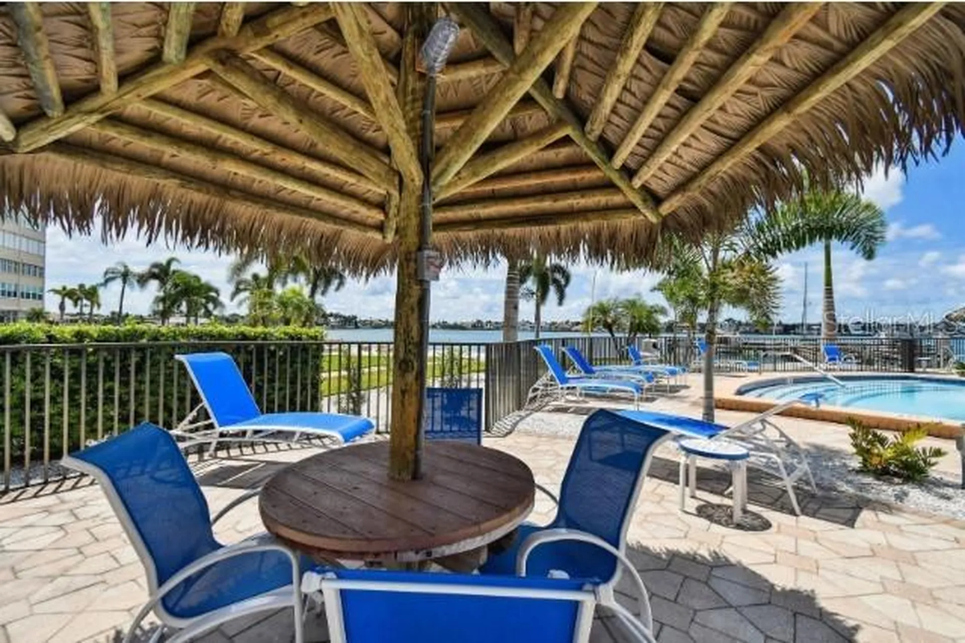 5130 Brittany Drive S St Petersburg FL 33715