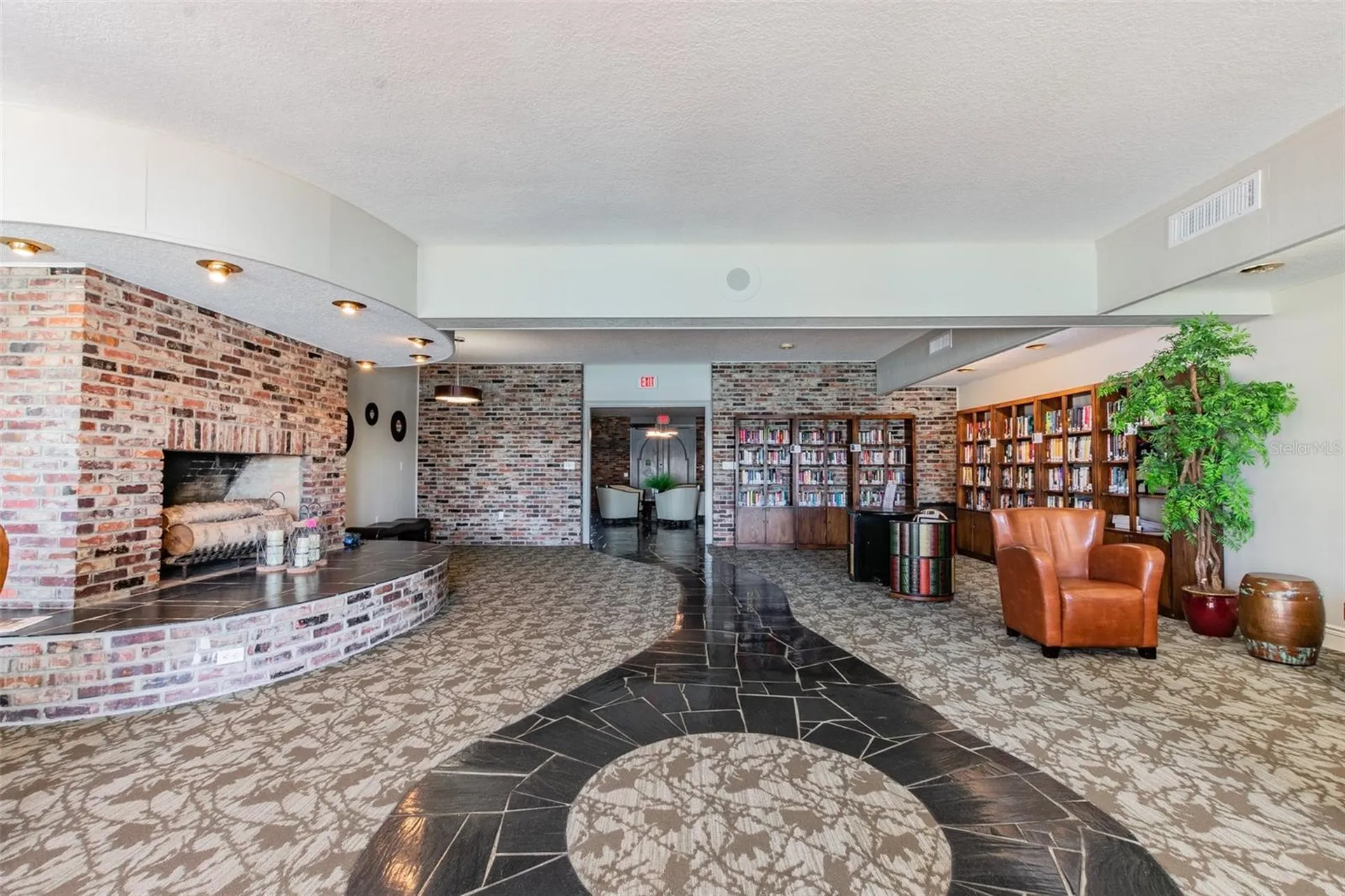 5130 Brittany Drive S St Petersburg FL 33715