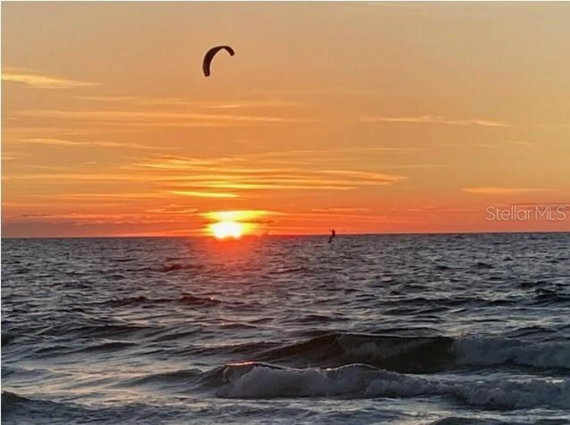 5130 Brittany Drive S St Petersburg FL 33715