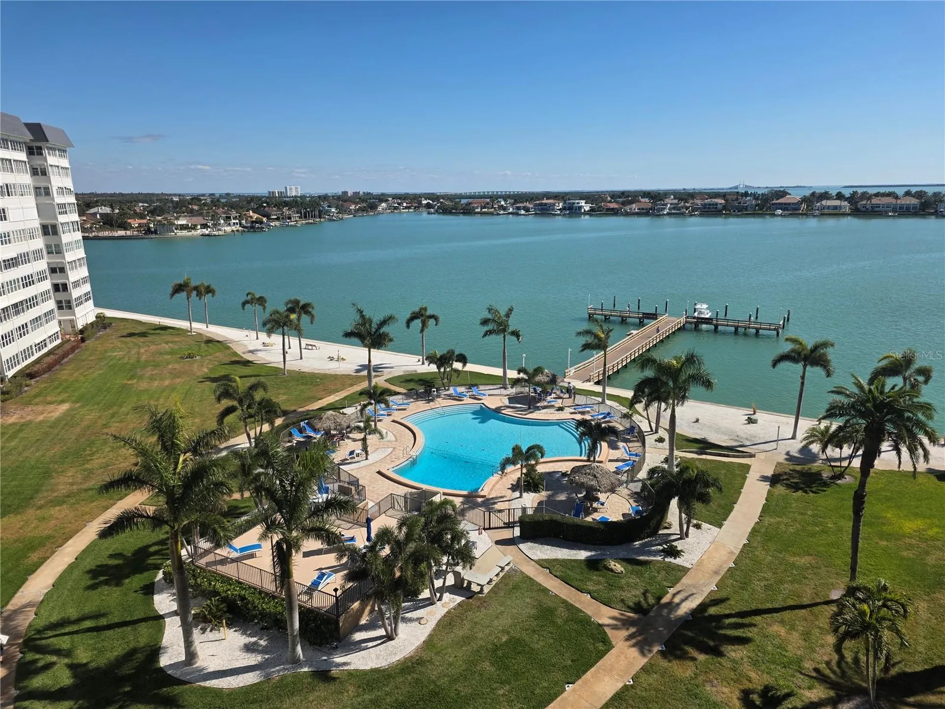 5130 Brittany Drive S St Petersburg FL 33715