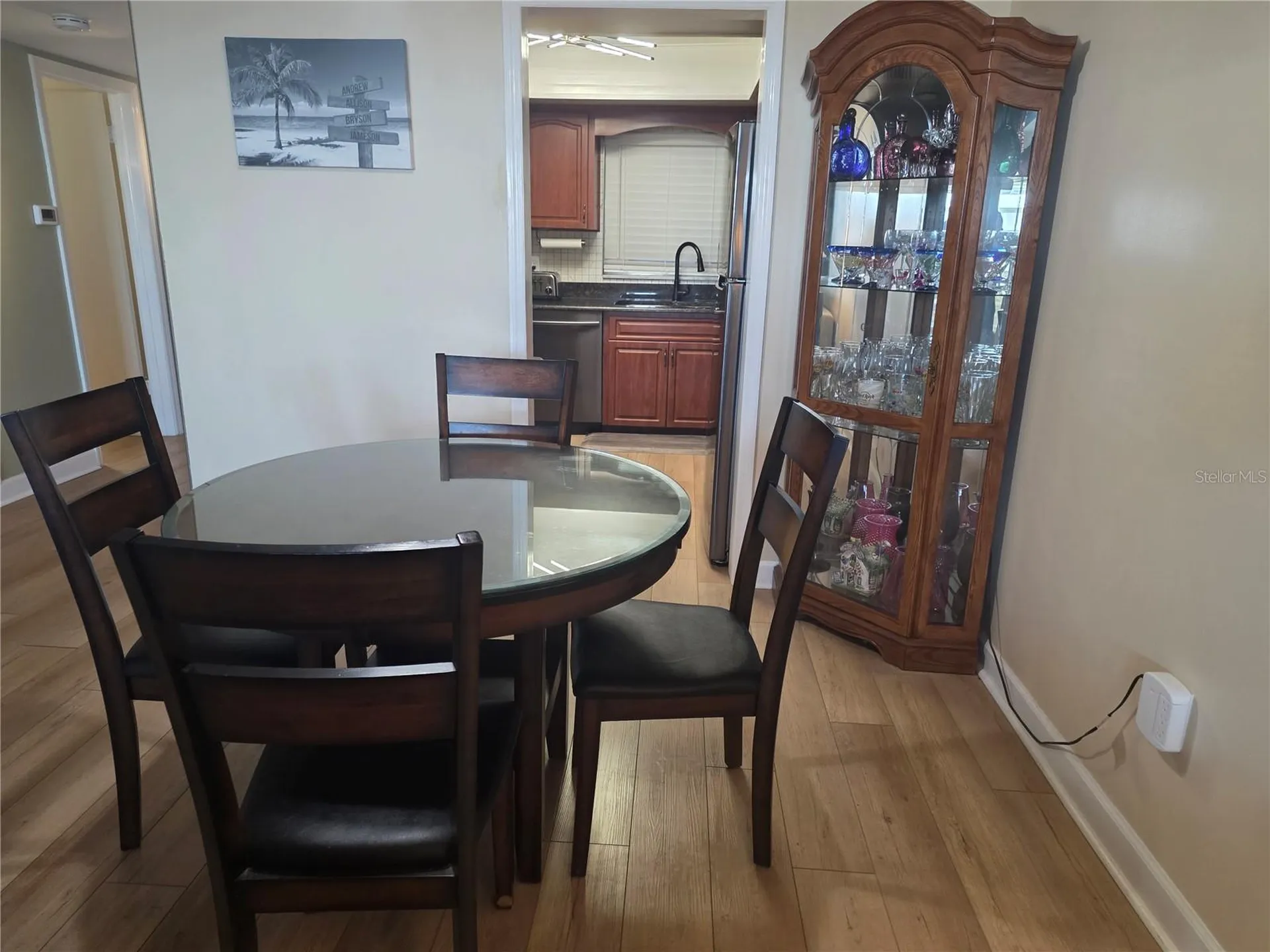 5130 Brittany Drive S St Petersburg FL 33715