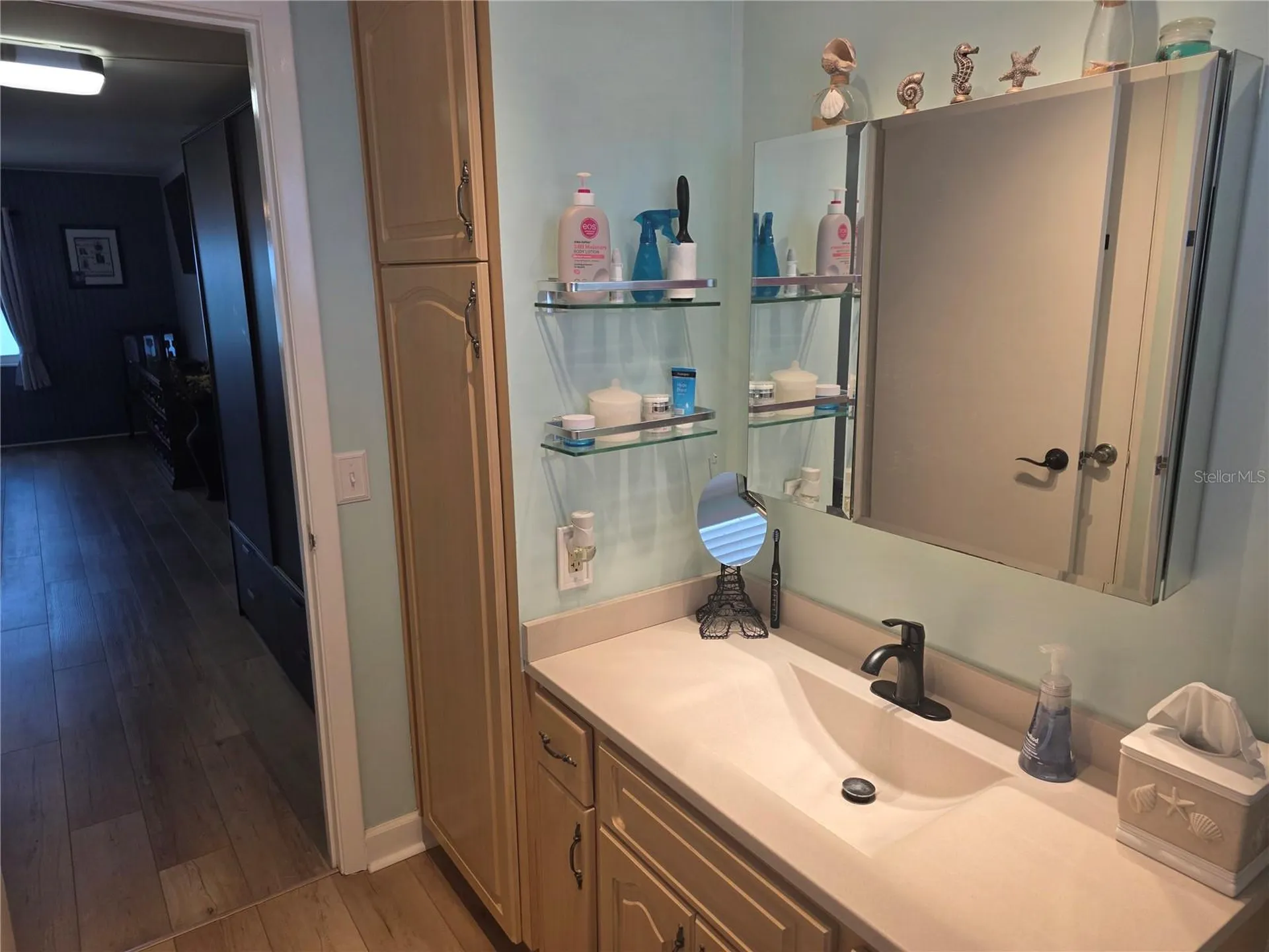 5130 Brittany Drive S St Petersburg FL 33715