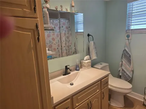 5130 Brittany Drive S St Petersburg FL 33715