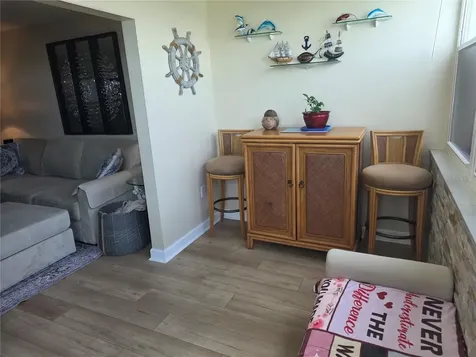 5130 Brittany Drive S St Petersburg FL 33715