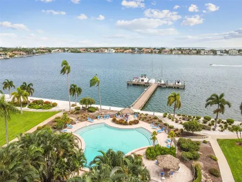 5130 Brittany Drive S St Petersburg FL 33715