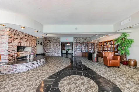 5130 Brittany Drive S St Petersburg FL 33715