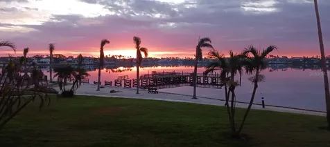 5130 Brittany Drive S St Petersburg FL 33715