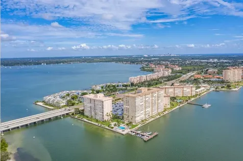 5130 Brittany Drive S St Petersburg FL 33715