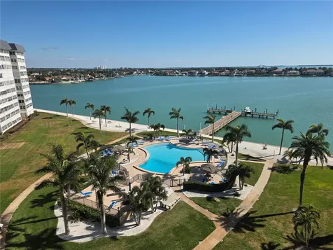 5130 Brittany Drive S St Petersburg FL 33715