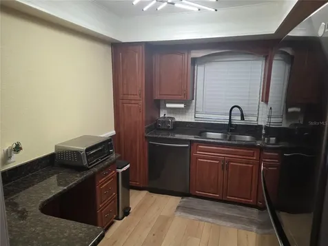 5130 Brittany Drive S St Petersburg FL 33715