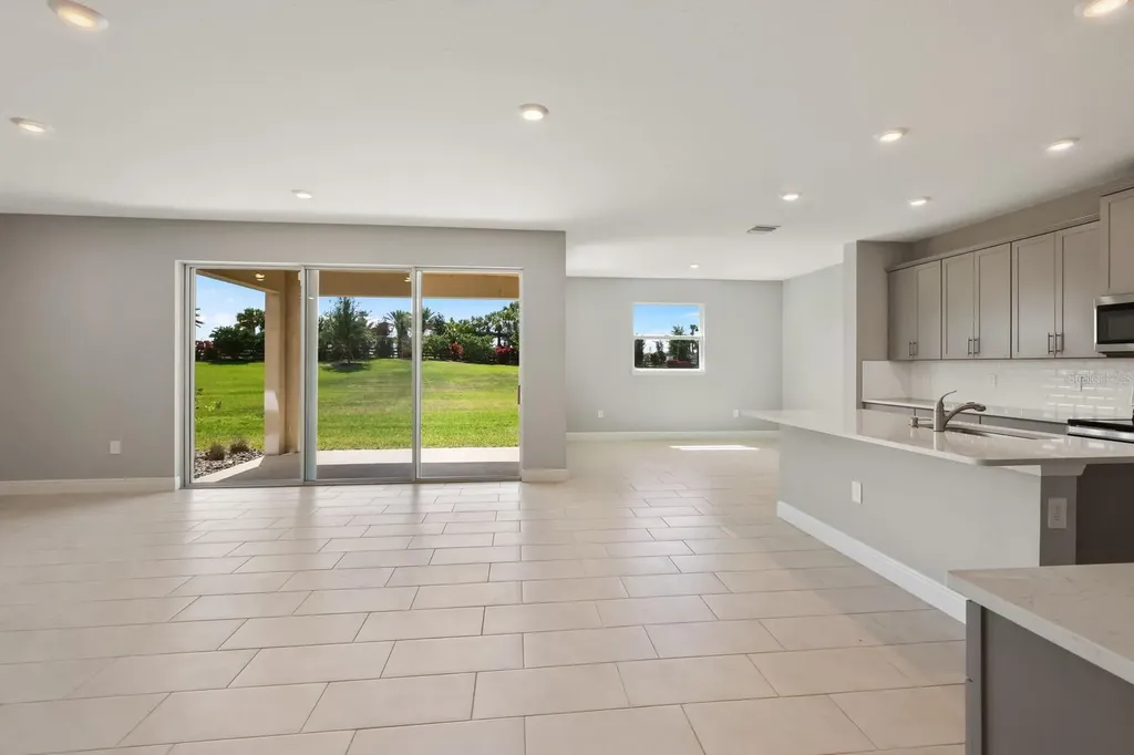 4322 Silo Port Court Bradenton FL 34211