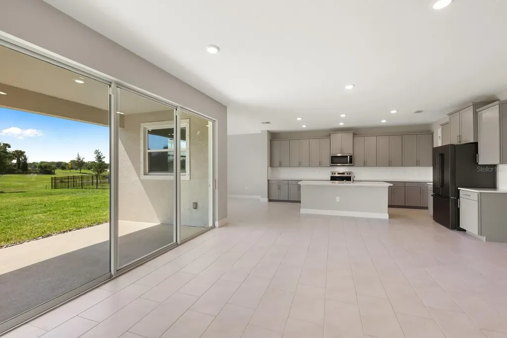 4322 Silo Port Court Bradenton FL 34211