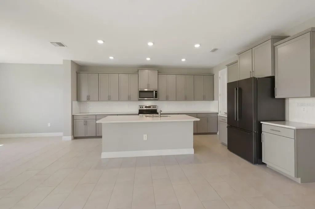 4322 Silo Port Court Bradenton FL 34211