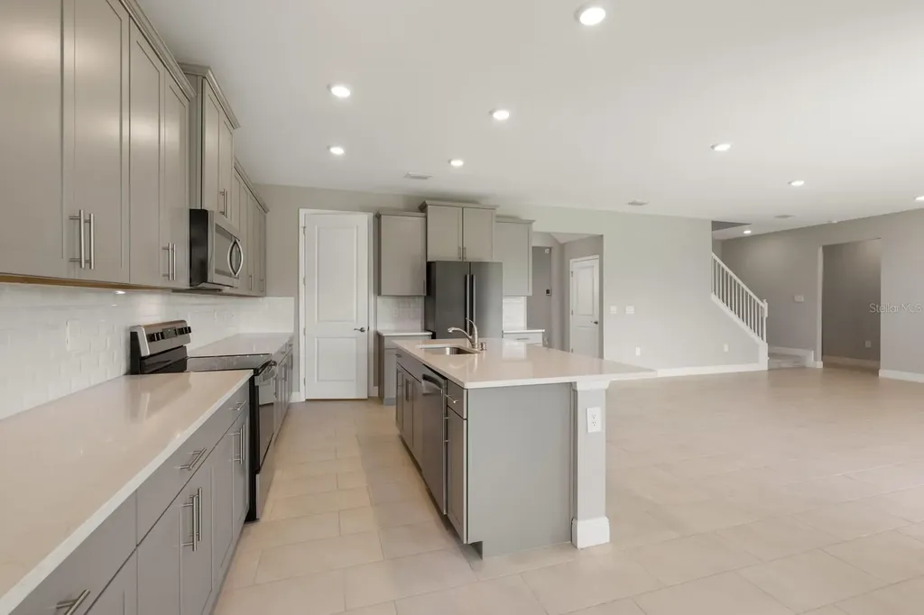 4322 Silo Port Court Bradenton FL 34211