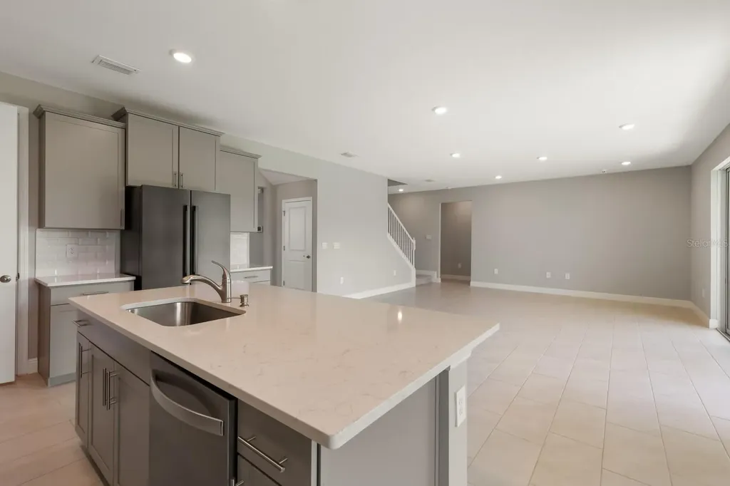 4322 Silo Port Court Bradenton FL 34211
