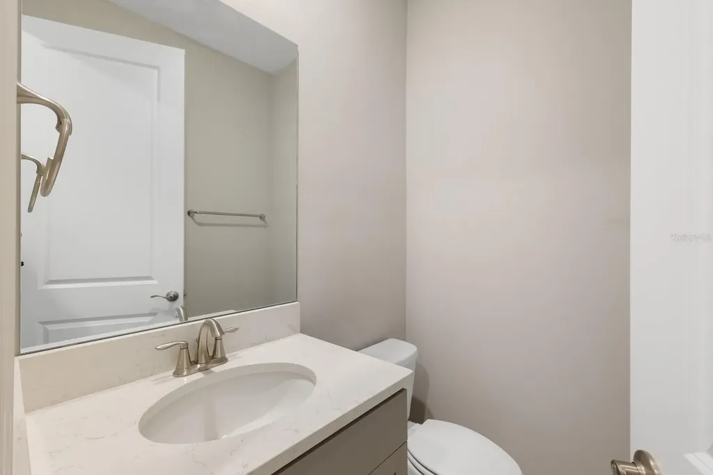 4322 Silo Port Court Bradenton FL 34211
