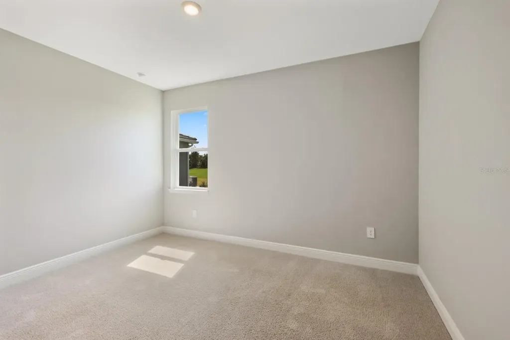 4322 Silo Port Court Bradenton FL 34211