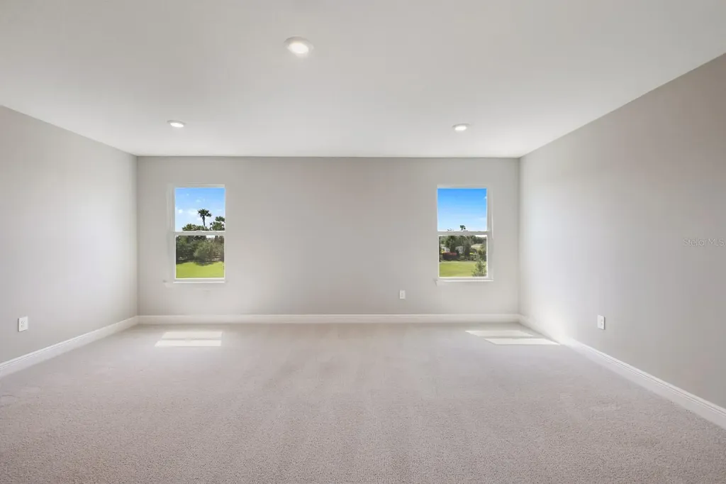 4322 Silo Port Court Bradenton FL 34211