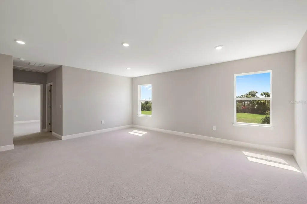 4322 Silo Port Court Bradenton FL 34211