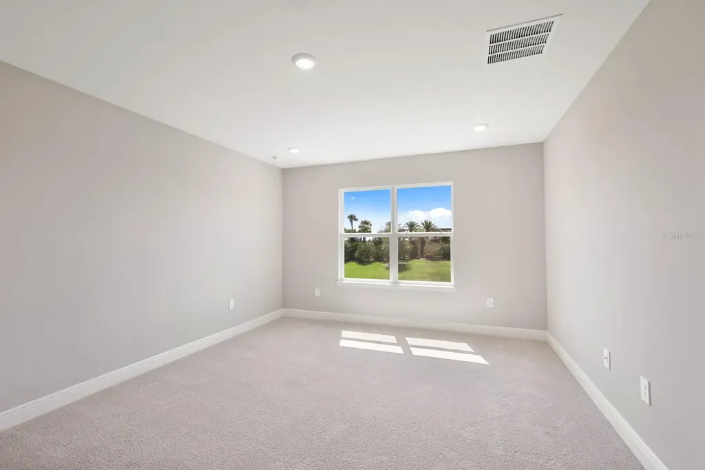 4322 Silo Port Court Bradenton FL 34211