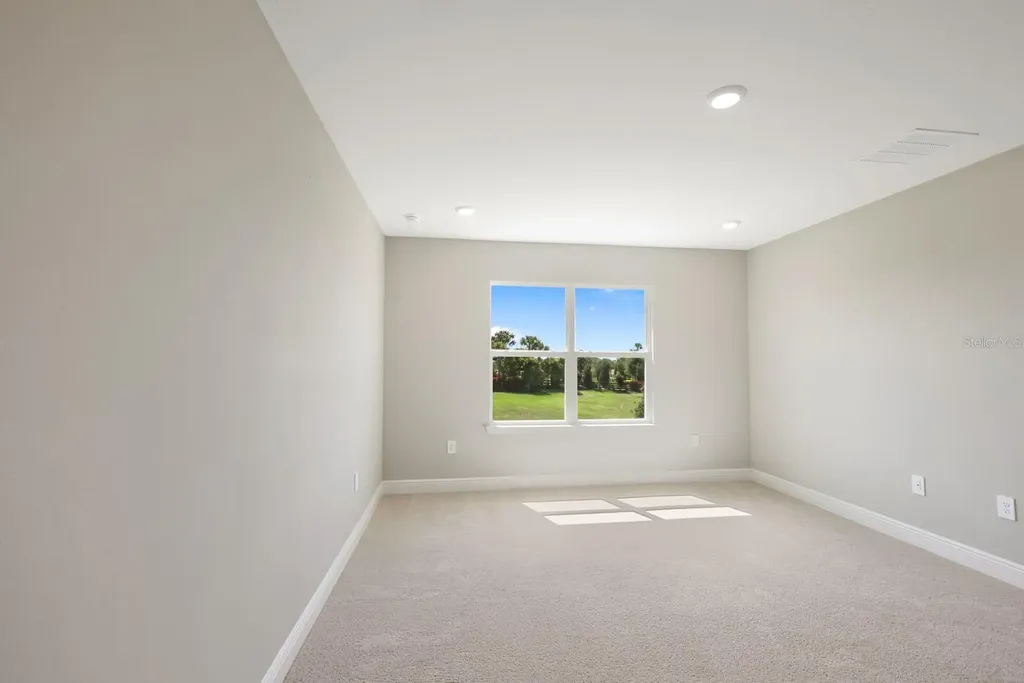 4322 Silo Port Court Bradenton FL 34211